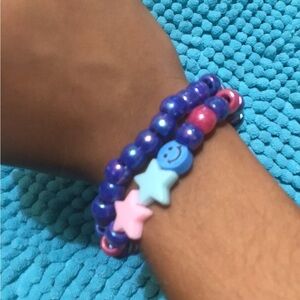 A ocean bundle🌊🐳🐬🦀🐠🐟🐙🚢🪼🪸🏝️🐚⛵️🐋🛥️🏝️🏖️